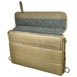 Hazard 4 Cartridge Modular Laptop Sleeve Insert Coyote -HIGHLANDER Sales Store hazard4 cartridge coy 3 1