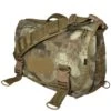 Hazard 4 Defense Courier Big Laptop Messenger A-TACS AU