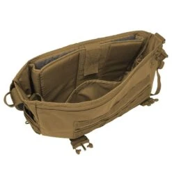 Hazard 4 Defense Courier Big Laptop Messenger Coyote -HIGHLANDER Sales Store hazard4 defense courier coyote amaz 5