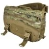 Hazard 4 Defense Courier Diagonal Messenger MultiCam