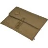 Hazard 4 Launch-Pad IPad Mil-Spec Sleeve Coyote