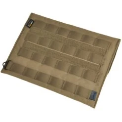 Hazard 4 Launch-Pad IPad Mil-Spec Sleeve Coyote -HIGHLANDER Sales Store hazard4 launch pad ipad sleeve coyote 003