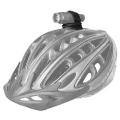 Hazard 4 NightCrawler Flashlight Mount Black -HIGHLANDER Sales Store hazard4 nightcrawler black amaz 3