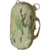 Hazard 4 Nutcase Padded Hard Case MultiCam
