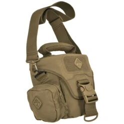 Hazard 4 Objective Small SLR Bag Coyote