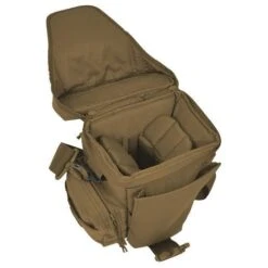 Hazard 4 Wedge SLR Camera Case Coyote -HIGHLANDER Sales Store hazard4 wedge SLR camera case CYT 4