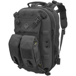 Hazard 4 Beavertail MOLLE Cargo Panel Black 10 Hazard 4 Beavertail MOLLE Cargo Panel Black -HIGHLANDER Sales Store hazard 4 beavertail molle cargo panel black 4