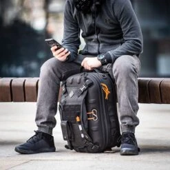 Hazard 4 Beavertail MOLLE Cargo Panel Black 13 Hazard 4 Beavertail MOLLE Cargo Panel Black -HIGHLANDER Sales Store hazard 4 beavertail molle cargo panel black 7