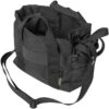 Helikon Ammo Bucket Bag Black