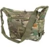 Helikon Bushcraft Satchel MultiCam