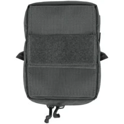 Helikon EDC Insert Large Shadow Grey -HIGHLANDER Sales Store helikon edc insert large shadow grey 003