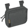 Helikon EDC Insert Medium Shadow Grey