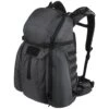 Helikon Elevation Backpack Grey/Grey