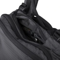 Helikon Elevation Backpack Grey/Grey -HIGHLANDER Sales Store helikon elevation backpack greygrey 003