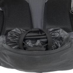 Helikon Elevation Backpack Grey/Grey -HIGHLANDER Sales Store helikon elevation backpack greygrey 005