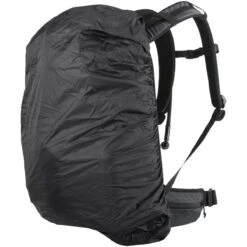 Helikon Elevation Backpack Grey/Grey -HIGHLANDER Sales Store helikon elevation backpack greygrey 006