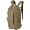 Helikon Groundhog Pack Coyote