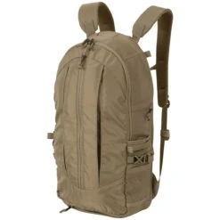Helikon Groundhog Pack Coyote