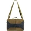 Helikon Laptop Briefcase Nylon Coyote / Black