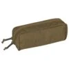 Helikon Pencil Case Insert Coyote