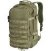Helikon Raccoon Mk2 Backpack Olive Green