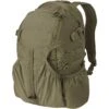 Helikon Raider Backpack Adaptive Green