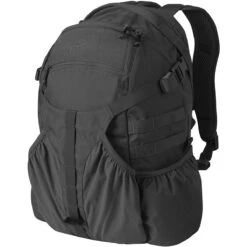 Helikon Raider Backpack Black