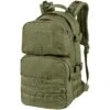 Helikon Ratel Mk2 Backpack Olive Green