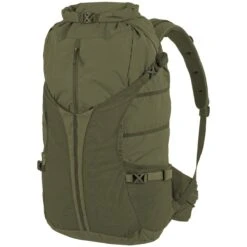 HIGHLANDER Sales Store 23 Helikon Summit Backpack Adaptive Green