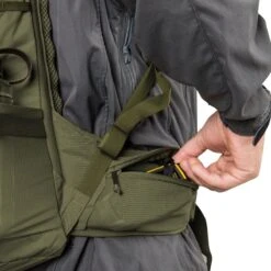 Helikon Summit Backpack Adaptive Green -HIGHLANDER Sales Store helikon summit backpack adaptive green 003