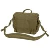 Helikon Urban Courier Bag Medium Adaptive Green