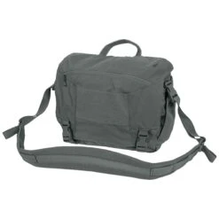 Helikon Urban Courier Bag Medium Shadow Grey