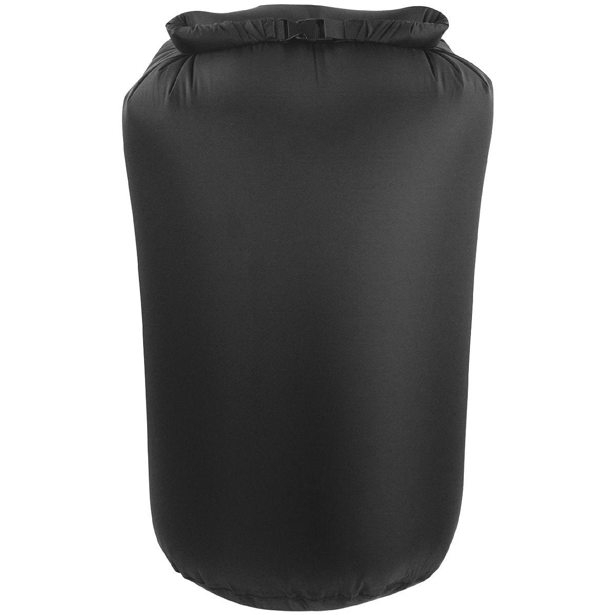 Highlander X-Light Dry Sack Black 40L 1 Highlander X-Light Dry Sack Black 40L