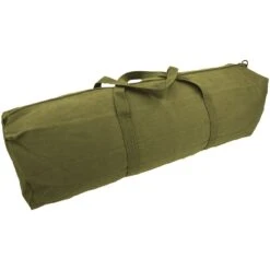 Highlander Forces 76cm Heavy Weight Tool Bag