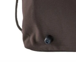 Jack Pyke Canvas Walking Boot Bag Brown 7 Jack Pyke Canvas Walking Boot Bag Brown -HIGHLANDER Sales Store jack pyke canvas walking boot bag brown 004