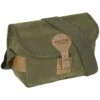 Jack Pyke Cartridge Bag Duotex Green