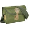 Jack Pyke Cartridge Bag Green