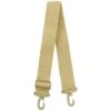 Maxpedition 1.5" Shoulder Strap Khaki