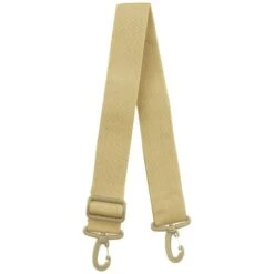 Maxpedition 1.5" Shoulder Strap Khaki