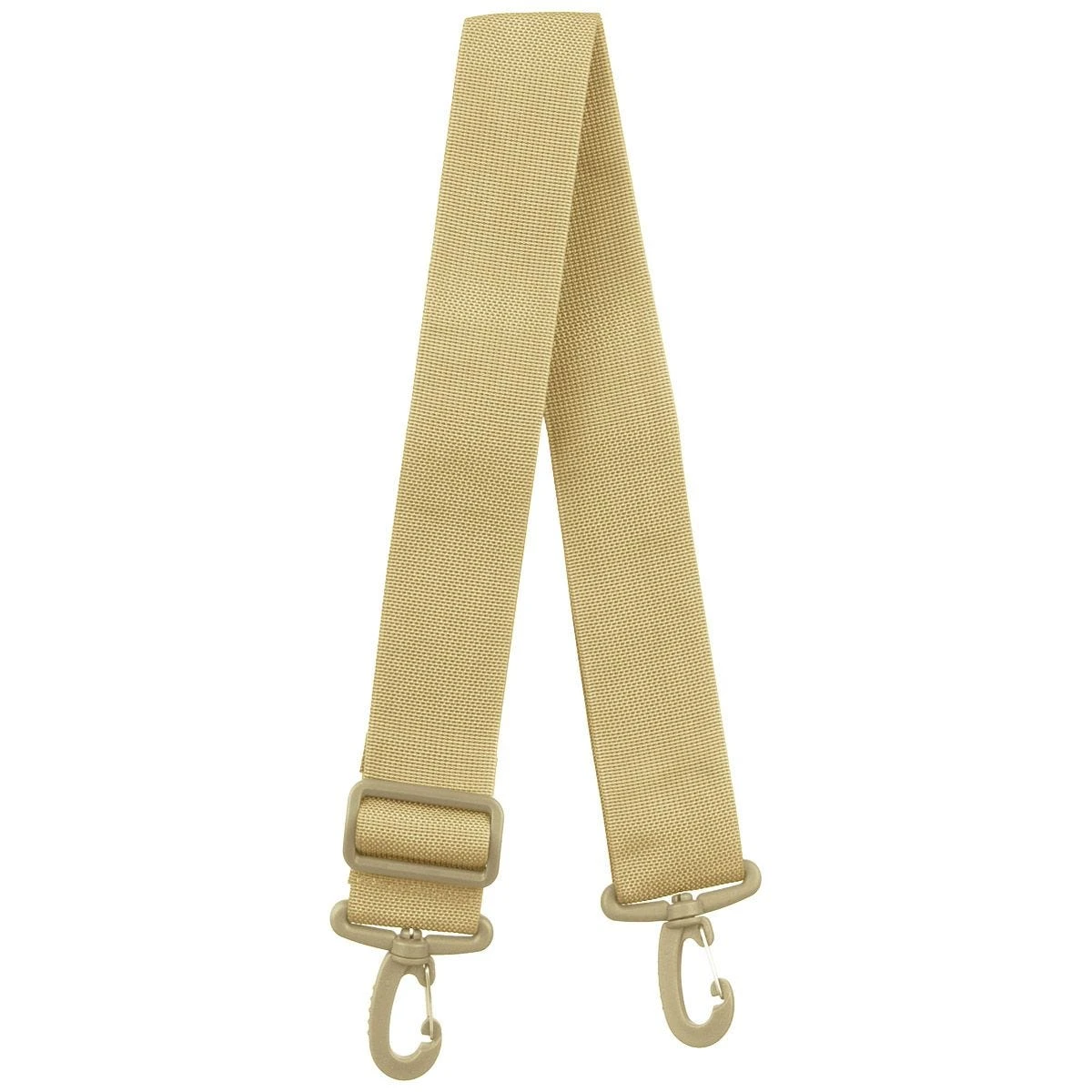 Maxpedition 1.5" Shoulder Strap Khaki 1 Maxpedition 1.5" Shoulder Strap Khaki