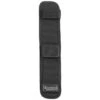 Maxpedition 2" Shoulder Pad Black