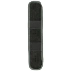 Maxpedition 2" Shoulder Pad Foliage Green -HIGHLANDER Sales Store maxpedition 2inch shoulder pad foliage green ALL 2 1