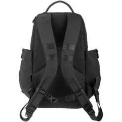 Maxpedition Lithvore Backpack Black -HIGHLANDER Sales Store maxpedition LTH LITHVORE BLACK 2 ALL 1