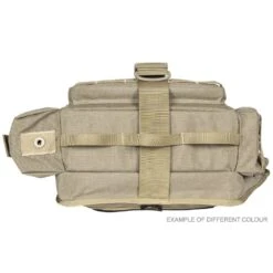 Maxpedition Mongo Versipack Black 5 Maxpedition Mongo Versipack Black -HIGHLANDER Sales Store maxpedition MONGO 0439 EXMPL 2 1