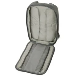 Maxpedition Valence Sling Bag Grey -HIGHLANDER Sales Store maxpedition VAL VALENCE GREY ALL 4