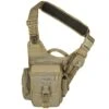 Maxpedition Fatboy Versipack Khaki