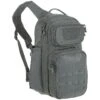 Maxpedition Gridflux Sling Pack Grey