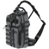 Maxpedition Sitka Gearslinger Wolf Gray