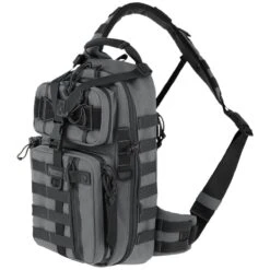Maxpedition Sitka Gearslinger Wolf Gray