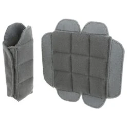 Maxpedition Solstice Camera Shoulder Bag Grey -HIGHLANDER Sales Store maxpedition soltice camera shoulder bag grey5